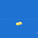 Illustration for article titled These 55 Amazing Lego Riddles Will Push Your Brain to the Limit